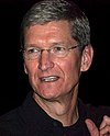 https://upload.wikimedia.org/wikipedia/commons/thumb/d/d5/Tim_Cook_2009_cropped.jpg/100px-Tim_Cook_2009_cropped.jpg